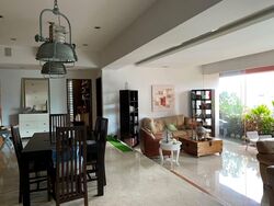 Leonie Gardens (D9), Condominium #599119221